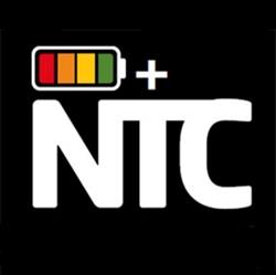 Norrköpings Träningscenter NTC