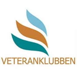 Veteranklubben AB