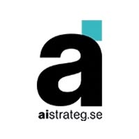 Dennis Westerberg Konsult