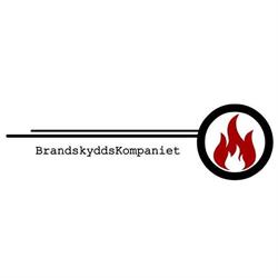 Brandskyddskompaniet SBG AB