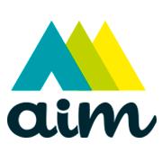 AiM Produktion AB