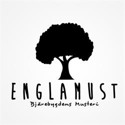 Englamust