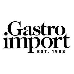 Gastro Import Sverige AB