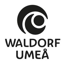 Waldorf Umeå