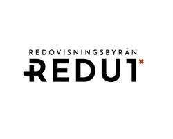 Redovisningsbyrån Redut