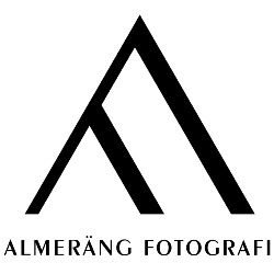Almeräng Fotografi AB I Fotograf i Göteborg