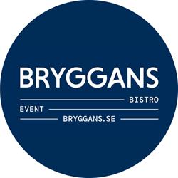 Bryggans - Bistro - Event