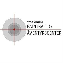 Stockholm Paintball & Äventyrscenter