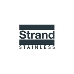Strand Stainless AB