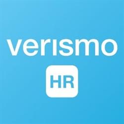 Verismo Systems AB