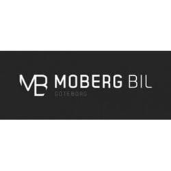 Moberg Bil AB