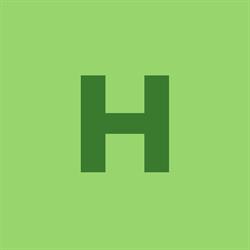 Harads Bygg & Plattsättning AB