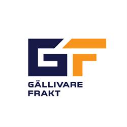 Gällivare Frakt AB