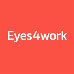 Eyes4work AB