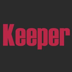 Keeper AB - Redovisning, rådgivning & lönehantering