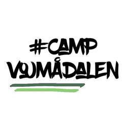 Camp Vojmådalen AB