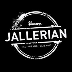 Jallerian
