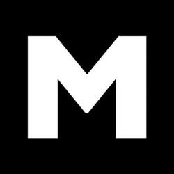 Mondo arkitekter Dalarna AB