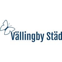 Vällingby Städ