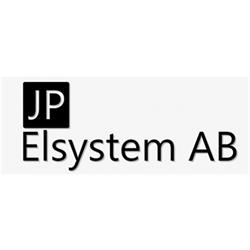 JP Elsystem AB