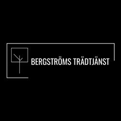 Bergströms Trädtjänst AB