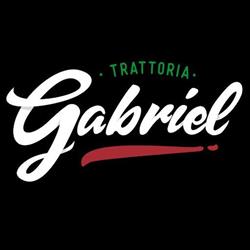 Trattoria Gabriel