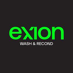 Exion Wash & Recond