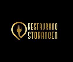 Restaurang Storängen