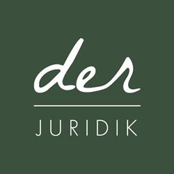 DER Juridik