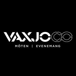 Växjö & Co AB