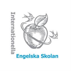 Internationella Engelska Skolan Östersund