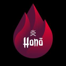 Hon? - Japansk & Koreansk BBQ, Sushi, Ramen & Poké bowl