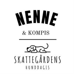 Skattegårdens Hunddagis