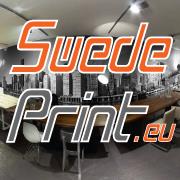 SwedePrint.se