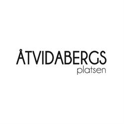 Åtvidabergsplatsen