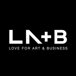 Love for Art & Business