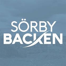 Sörbybacken