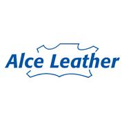 Alce Leather - Malung AB