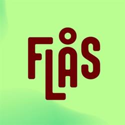 FLÅS