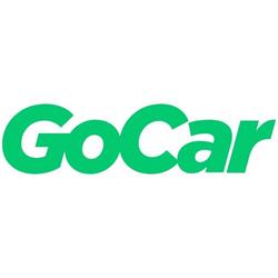 GoCar