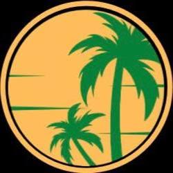 Coco Thai