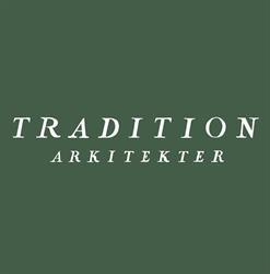 Tradition Arkitekter AB