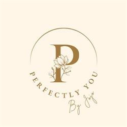 Perfectly you By Jojo
