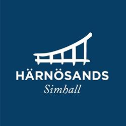 Härnösands Simhall