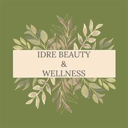 Idre Beauty & Wellness