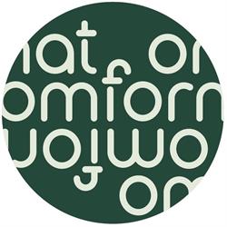 Omformat