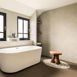 Microcement Online