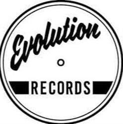 Evolution Records