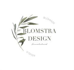 Blomstra Design