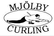 Mjölby AI Curlingförening